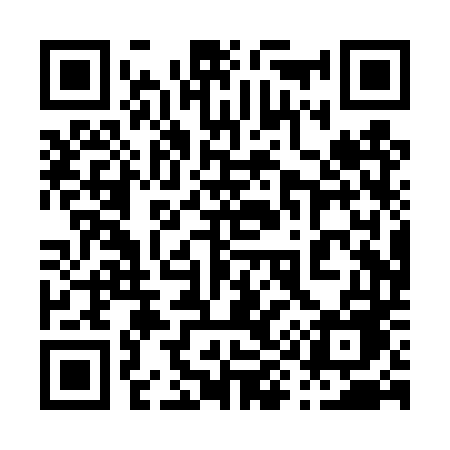 QR code for 090TTE