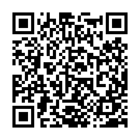 QR code for 090TUT