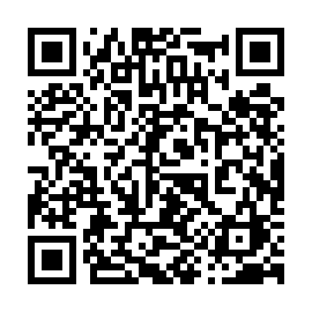 QR code for 090UCC