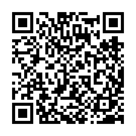 QR code for 090VIS