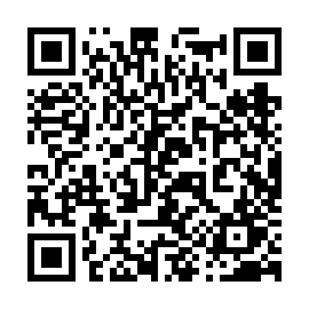 QR code for 090VJT