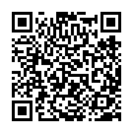 QR code for 090VLX