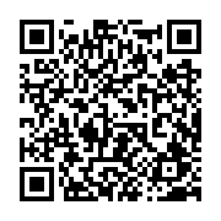 QR code for 090WRV