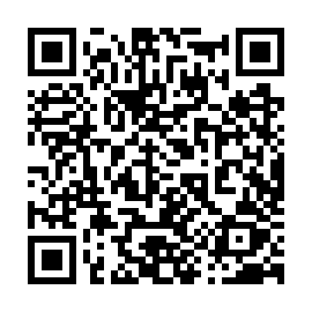 QR code for 090WZZ