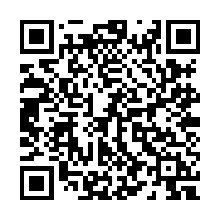 QR code for 090XEH