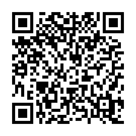 QR code for 090XFL
