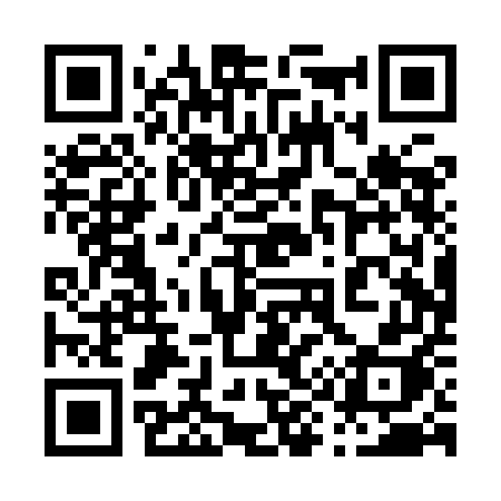 QR code for 090YEH