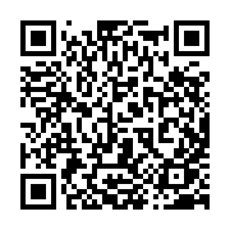 QR code for 090YHP