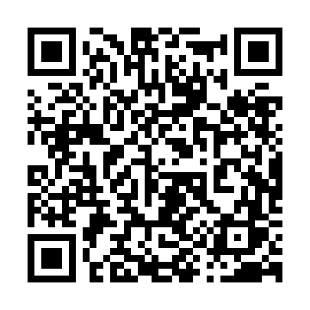 QR code for 090ZFS