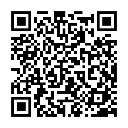 QR code for 090ZRH