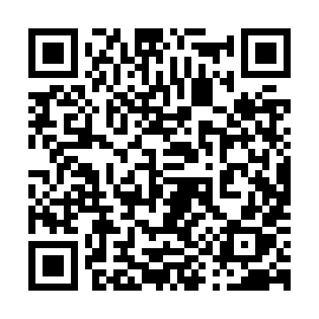 QR code for 090ZXX