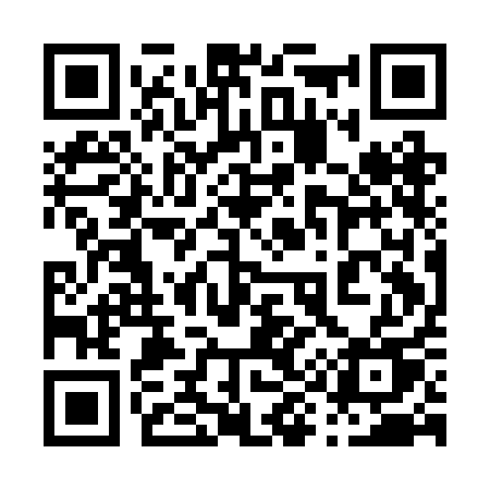 QR code for 091BAU