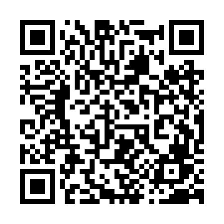 QR code for 091BVV