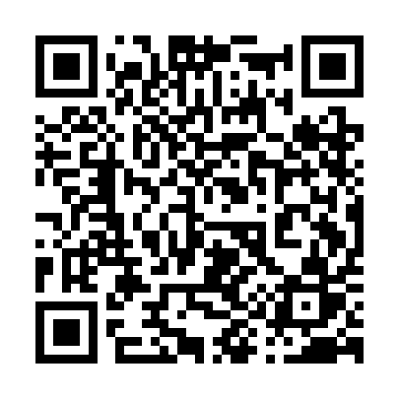 QR code for 091CAR