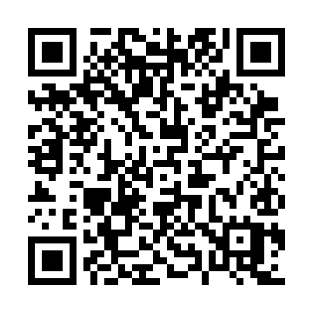 QR code for 091CIU