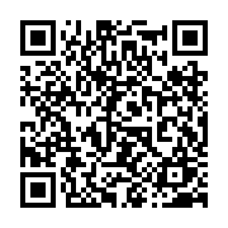 QR code for 091CKW