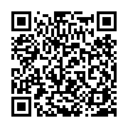 QR code for 091DBA
