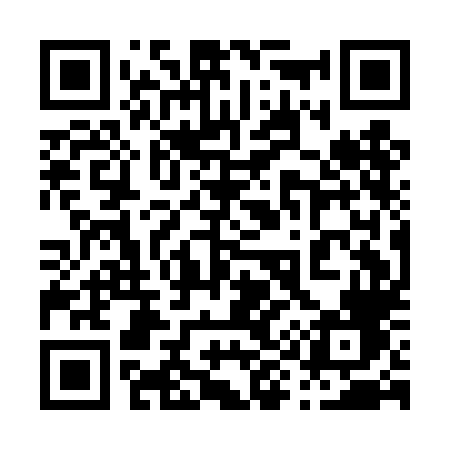 QR code for 091DLF
