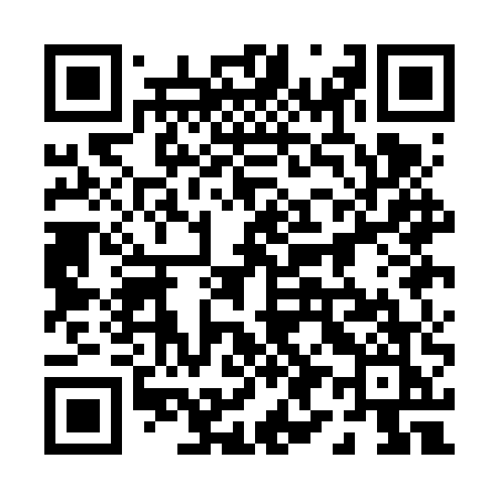QR code for 091FUK
