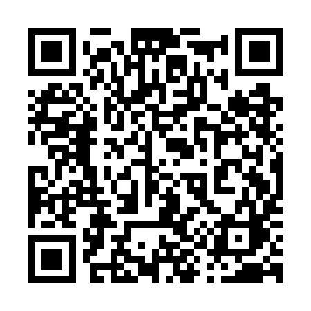 QR code for 091GIC