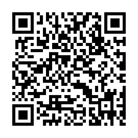 QR code for 091HCI