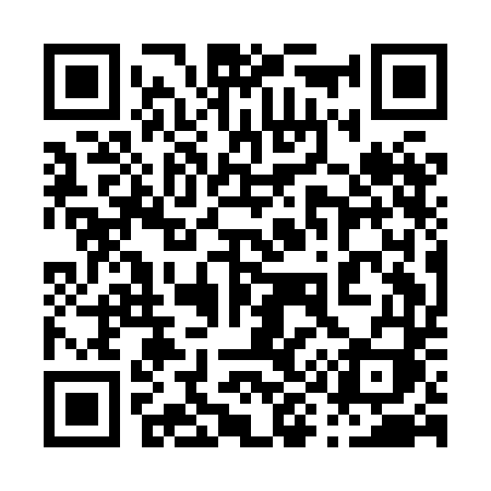 QR code for 091HDI