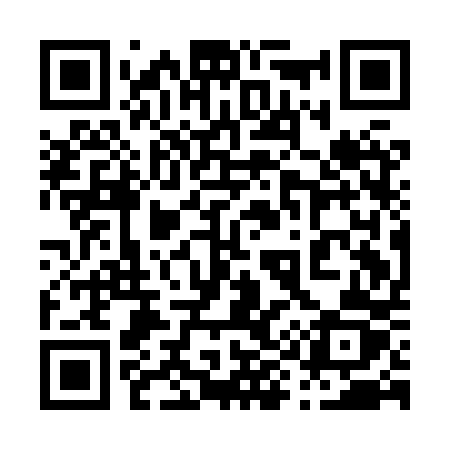 QR code for 091HPZ