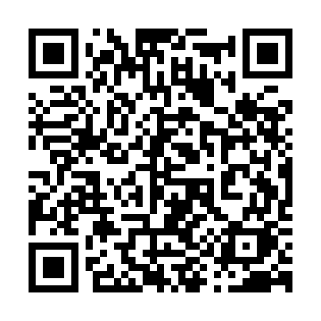 QR code for 091IGK