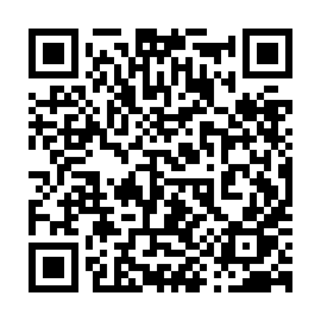 QR code for 091JHP
