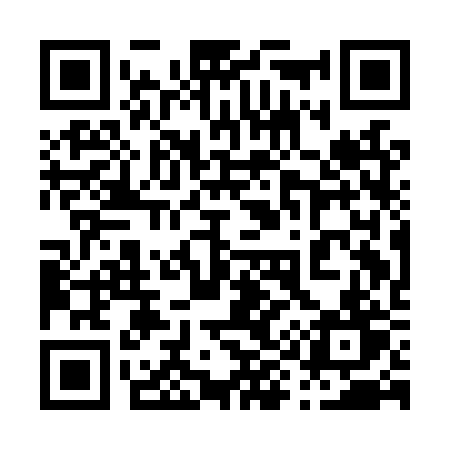 QR code for 091LRT