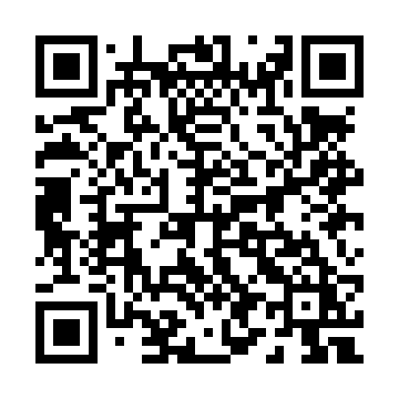 QR code for 091LRZ