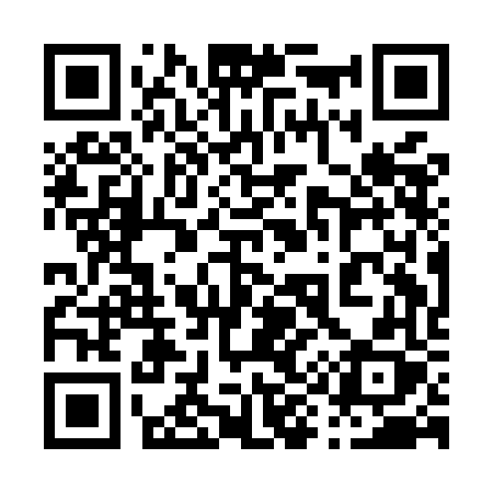 QR code for 091MFX