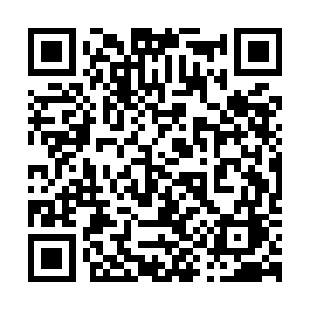 QR code for 091MGC