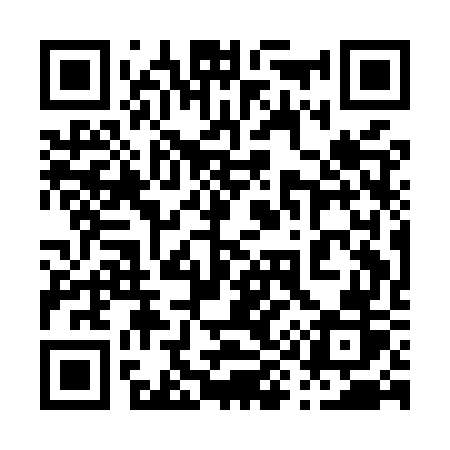 QR code for 091MWR