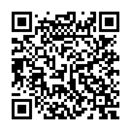 QR code for 091NEW