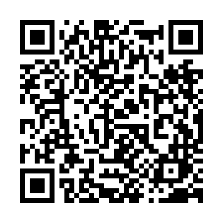 QR code for 091NNL