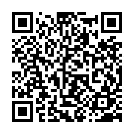 QR code for 091OAR
