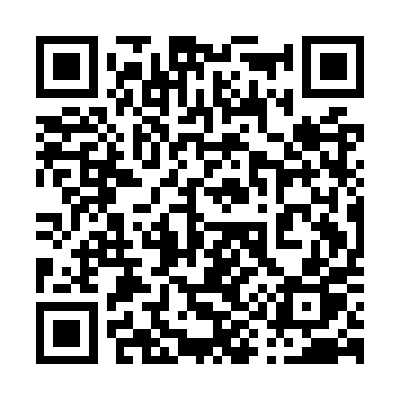 QR code for 091OPP