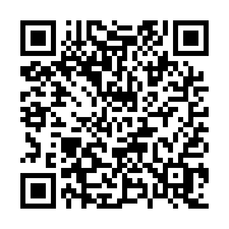 QR code for 091QAF