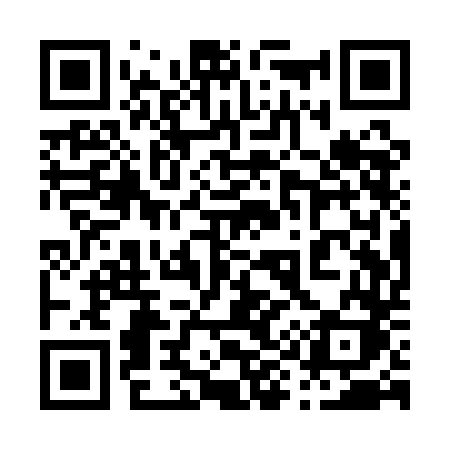 QR code for 091QDK