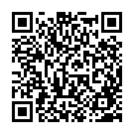QR code for 091QMF