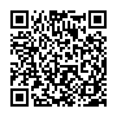 QR code for 091QQC