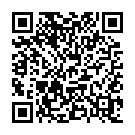QR code for 091RUH