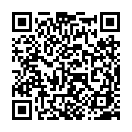 QR code for 091RVA