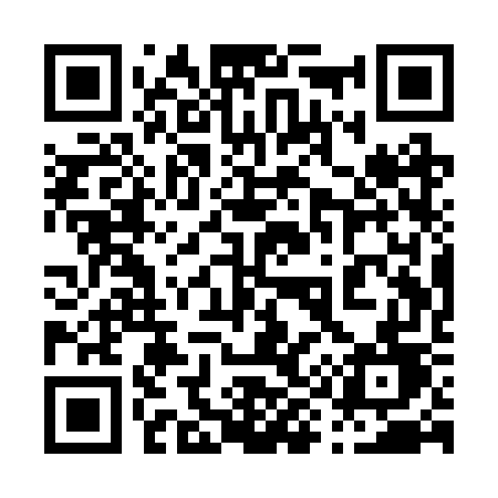 QR code for 091RWD