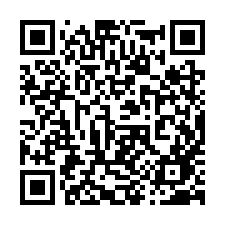 QR code for 091SXD