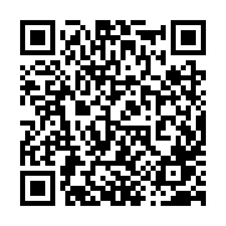 QR code for 091SXV