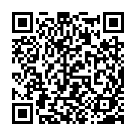 QR code for 091SYK