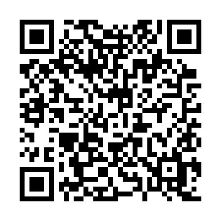 QR code for 091SYL