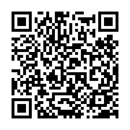 QR code for 091TEU